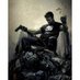 أحمد وحيد (@ahmad26235) Twitter profile photo أحمد وحيد (@ahmad26235) Twitter profile photo
