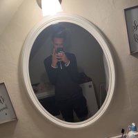 William Sims (@slimjesus44) 's Twitter Profile