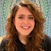 Holly B (@hollyb996) Twitter profile photo Holly B (@hollyb996) Twitter profile photo
