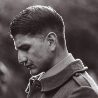 Raphael.plv (@plvraphael) 's Twitter Profile