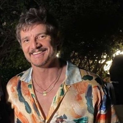 joana_mama3's profile picture. 