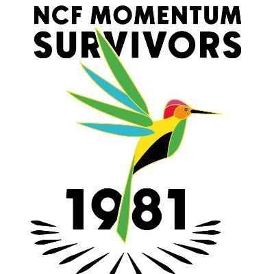 Survivors of the New Cross Fire 1981 want Truth & Justice. Rugby Survivors: New Cross Fire 1981 Exhibition.
E: survivors@newcrossfire1981.com