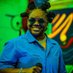 Sasha Renee (@sashareneemusic) Twitter profile photo Sasha Renee (@sashareneemusic) Twitter profile photo