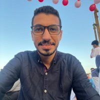 mostafa Elazaly (@dr_elazaly) 's Twitter Profile