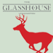 We are a modern, urban gastro pub in the heart of Royal Leamington Spa, UK. #TheGlasshouse #Leamington
Tweets by Jamie.