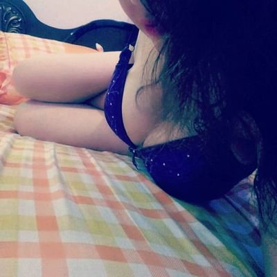 el3nwod's profile picture. سعودية واعشق السهرات والفله #واتساب 0538495016