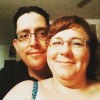Tx Panhandle Couple (@txpndlecple) 's Twitter Profile Photo