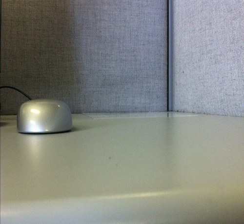 hatecallcenters's profile picture. 