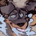 Volty 🔜 CFZ (@voltdraws) Twitter profile photo Volty 🔜 CFZ (@voltdraws) Twitter profile photo