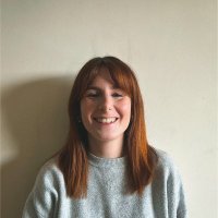 Beth Morgan (@bethzeh) 's Twitter Profile Photo Beth Morgan (@bethzeh) 's Twitter Profile Photo