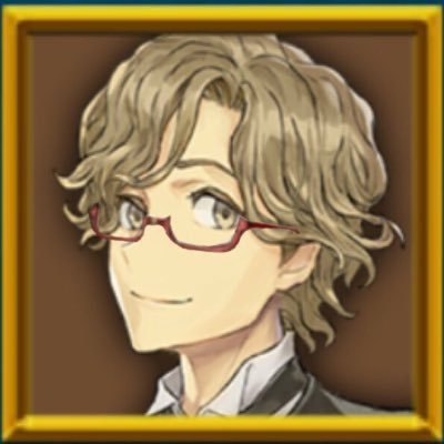 楽しい先生です 社会科と特別支援教育が好きです