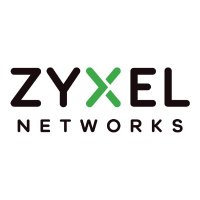 Zyxel Networks Türkiye(@ZyxelNetworksTR) 's Twitter Profile Photo