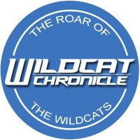 Wildcat Chronicle (@wegochronicle) 's Twitter Profile Photo Wildcat Chronicle (@wegochronicle) 's Twitter Profile Photo