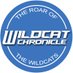 Wildcat Chronicle (@wegochronicle) Twitter profile photo Wildcat Chronicle (@wegochronicle) Twitter profile photo