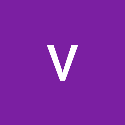 violette fouogue