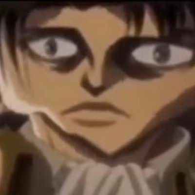 Nathan Sharpさんのプロフィール画像