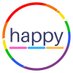 Happy Method (@happymethodmx) Twitter profile photo Happy Method (@happymethodmx) Twitter profile photo