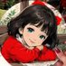💕﮼ هــمۘــڛۣــۃ ۛ ּ؏ــڜــڦ💘 (@omnwras) Twitter profile photo 💕﮼ هــمۘــڛۣــۃ ۛ ּ؏ــڜــڦ💘 (@omnwras) Twitter profile photo