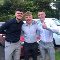 Adam (@adam03farrell) 's Twitter Profile Photo