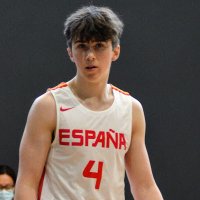 Luca Lara-Sanchez (@lucalara_13) 's Twitter Profile