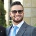Fawzi Zghyer (@fzghyer) Twitter profile photo Fawzi Zghyer (@fzghyer) Twitter profile photo