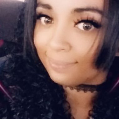 PinkRainCloudd's profile picture. ❀ ʙʟᴀᴄᴋᴘɪɴᴋ ɪꜱ ᴛʜᴇ ʀᴇᴠᴏʟᴜᴛɪᴏɴ ❀