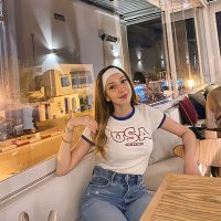 aye (@layoyob) 's Twitter Profile Photo aye (@layoyob) 's Twitter Profile Photo