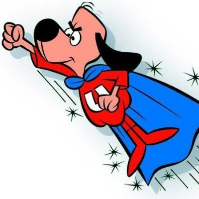 JackARoe12's profile picture. Try not to be a drag.