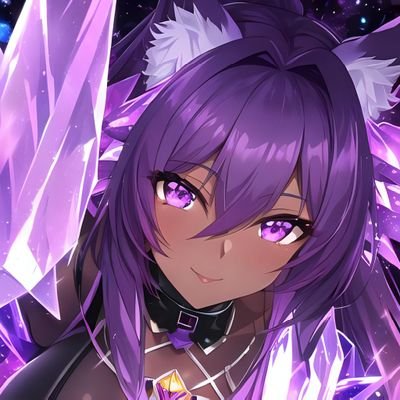 ✫ Adventuring ✫ Crystalmancy ✫ Alchemy ✫ Summoner ✫ Enchantments ✫ Shop Keep ✫ㅤㅤㅤ
