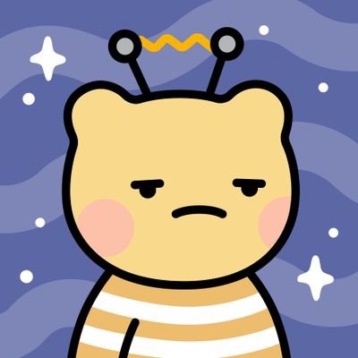 ʕ-ᴥ-ʔ ʕ·ᴥ· ʔ 💡Software Engineer 🖼NFT Degen 💰Crypto 🌊DeFi 🎨Art #WonderPals