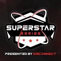 Superstar Series (@superstarseries) 's Twitter Profile