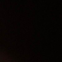 Mahir kara (@mahirddg3) 's Twitter Profile