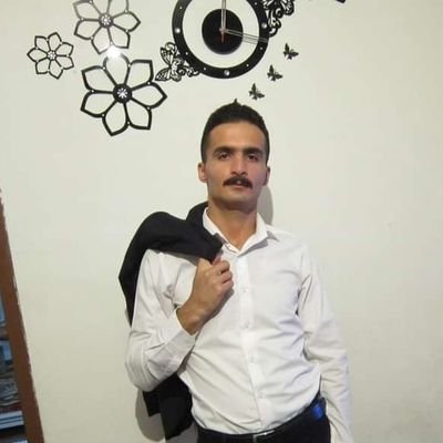 اِی فَلَـــــک با بَخـــتِ خواب آلودِ ما لاٰلٰا چرا
