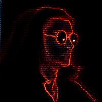 Doctor Payne (@drpaynemusic) 's Twitter Profile