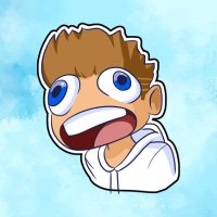Value (@valuefarts) 's Twitter Profile Photo Value (@valuefarts) 's Twitter Profile Photo