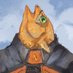 InfoSec Jester (@infosecjester) Twitter profile photo InfoSec Jester (@infosecjester) Twitter profile photo