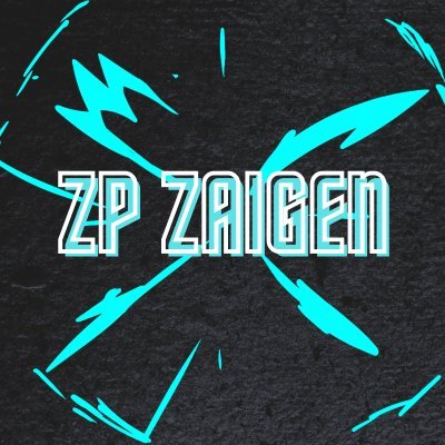 ZP ZAIGEN YT