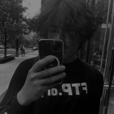 tekgut's profile picture. Πάτερ ἡμῶν ὁ ἐν τοῖς οὐρανοῖς                                               Socials | tekgut