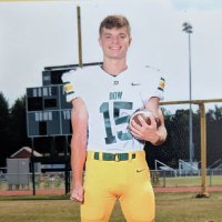 GavinFields24 (@gavinfields24) 's Twitter Profile Photo GavinFields24 (@gavinfields24) 's Twitter Profile Photo