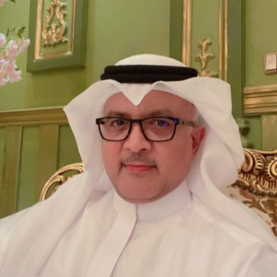 usamah999's profile picture. 