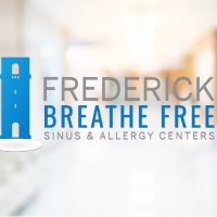 Frederick Breathe Free(@fredericksinus_) 's Twitter Profile Photo