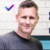 Adam Hills (@adamhillscomedy) Twitter profile photo Adam Hills (@adamhillscomedy) Twitter profile photo