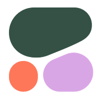 cohere (@cohere) 's Twitter Profile