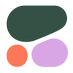 cohere (@cohere) Twitter profile photo cohere (@cohere) Twitter profile photo