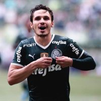 Kerlon Silva (@ks_silva07) 's Twitter Profile