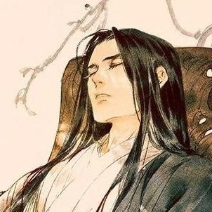 Тейґуさんのプロフィール画像