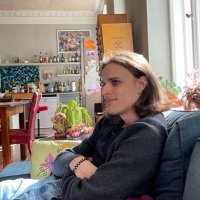 tim wegener (@draufhalten) Twitter profile photo