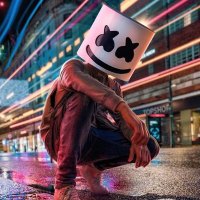 Sirza (@sirzacsgo) 's Twitter Profile