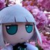 ♡ youmu enjoyer ♡ (@nimiku_nimi) Twitter profile photo ♡ youmu enjoyer ♡ (@nimiku_nimi) Twitter profile photo