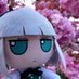 ♡ youmu enjoyer ♡ (@nimiku_nimi) Twitter profile photo